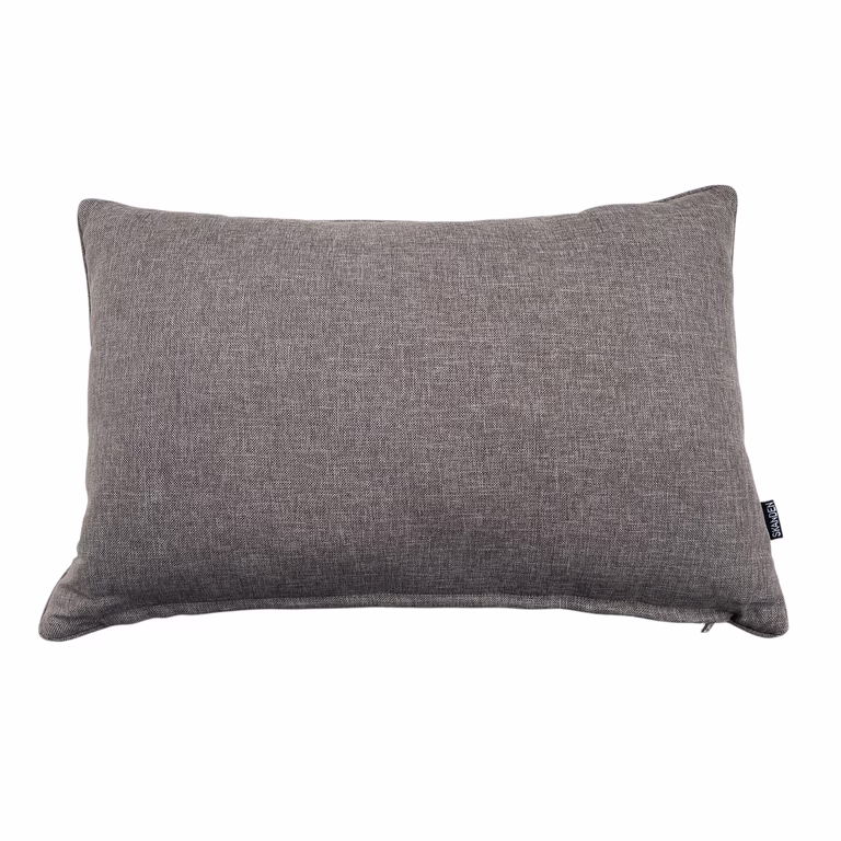 Cushion Royal 