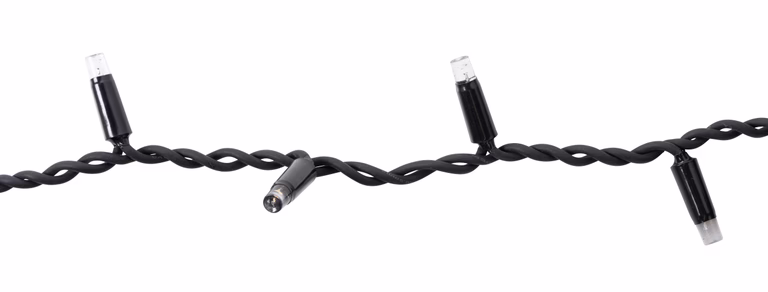 Light Chain Connect 