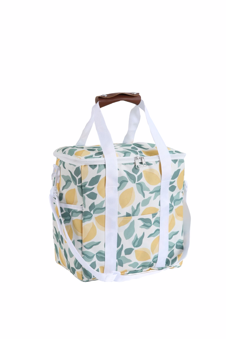 Cooler Bag Strand