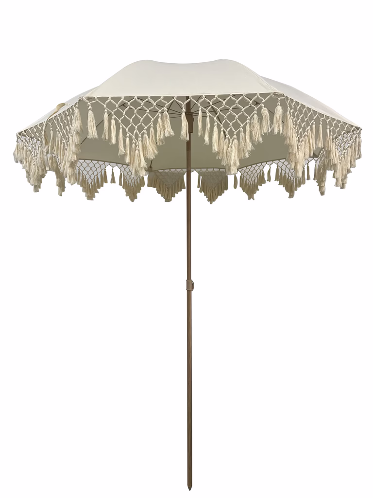 Parasol Merida
