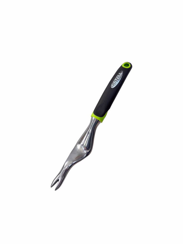Weeder