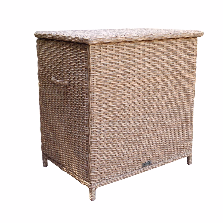 Dynbox Hvaler