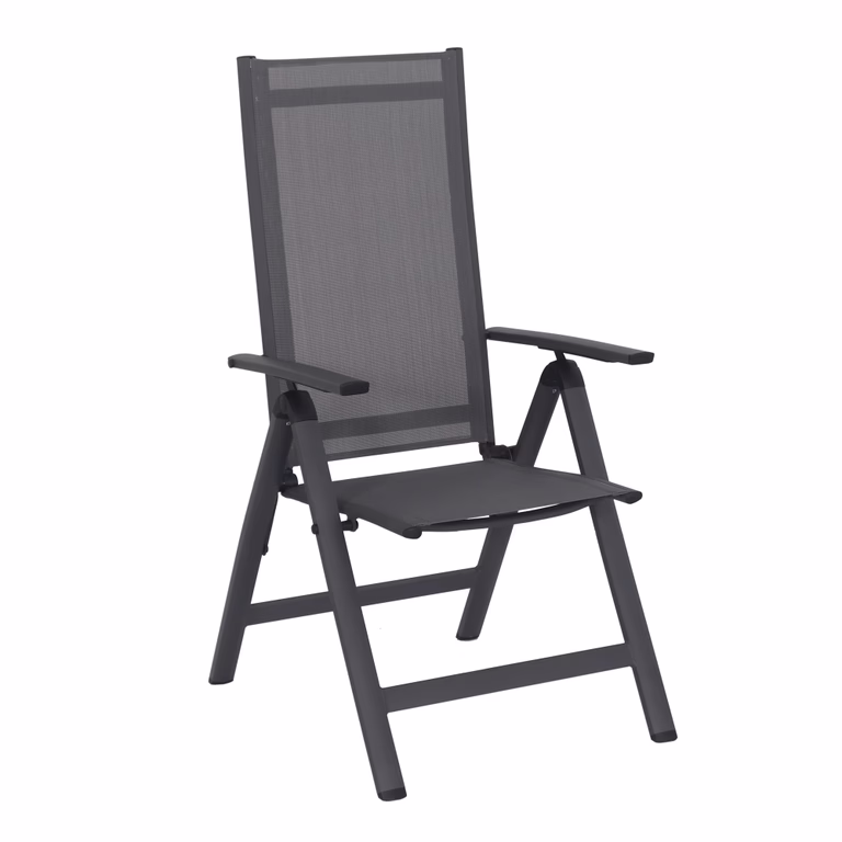 Dining Chair Oslo