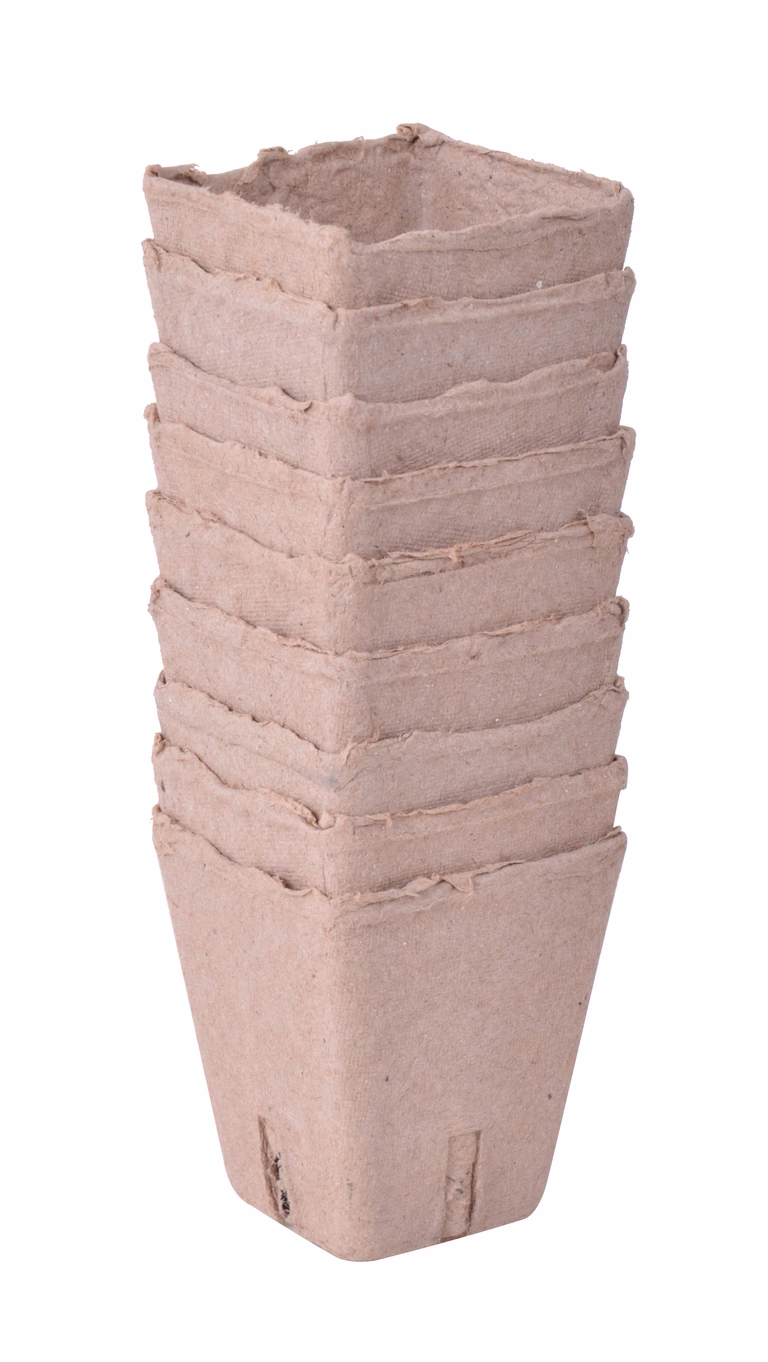 Fiberkruka 12-pack.