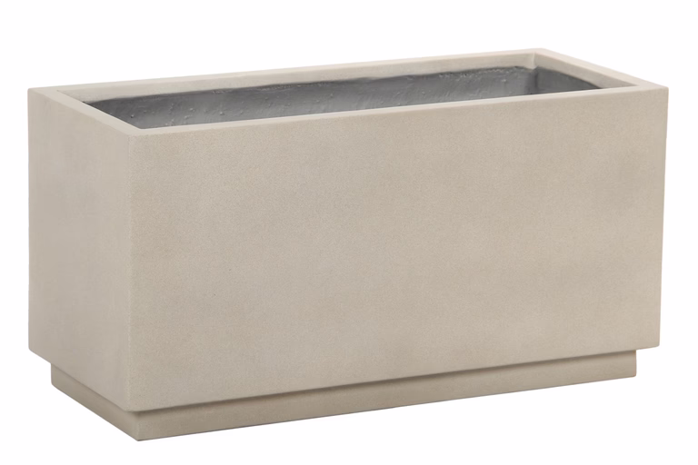 Nova planter L76 sand