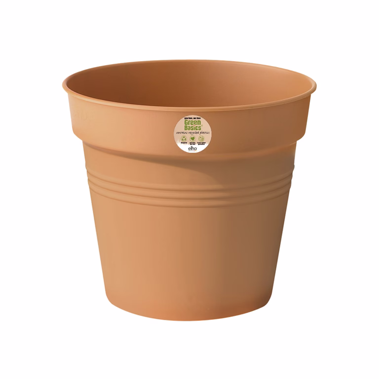 Planteringskruka Elho Green basics