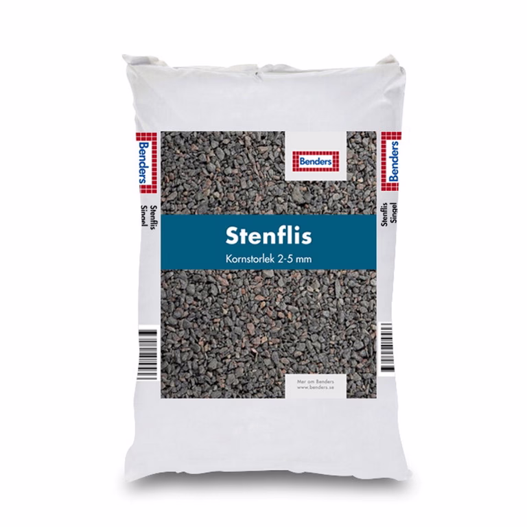 Stenflis