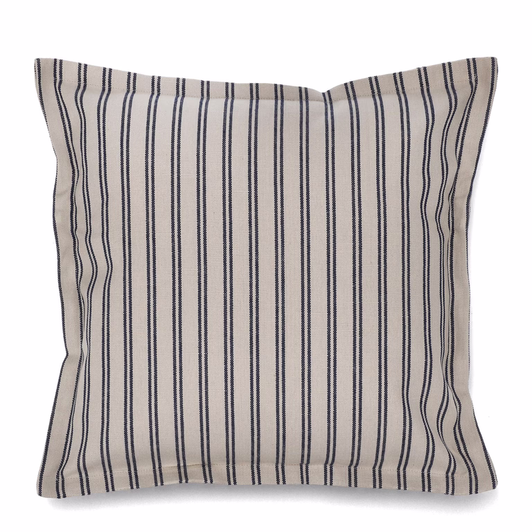Cushion Kali