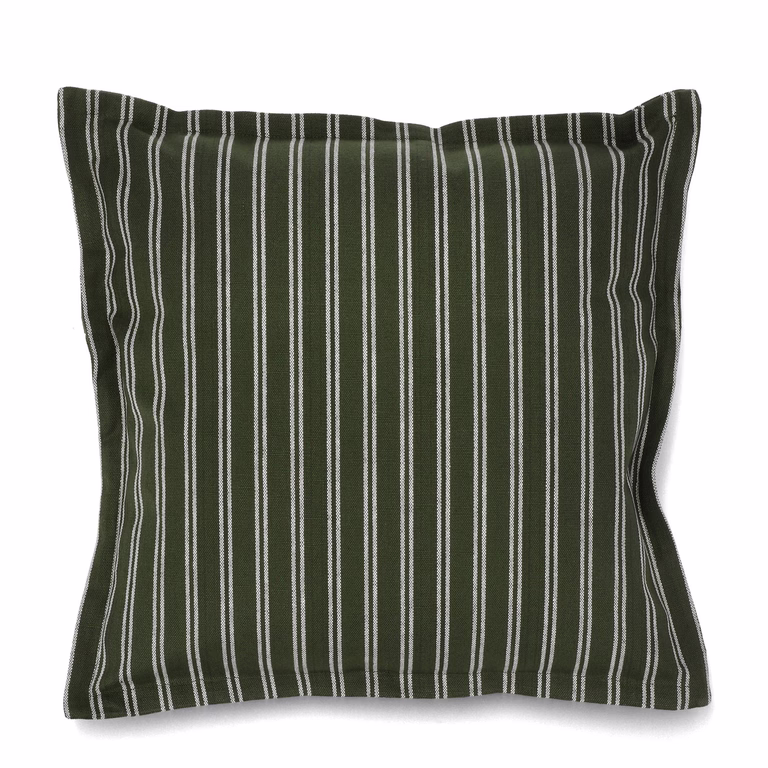 Cushion Kali