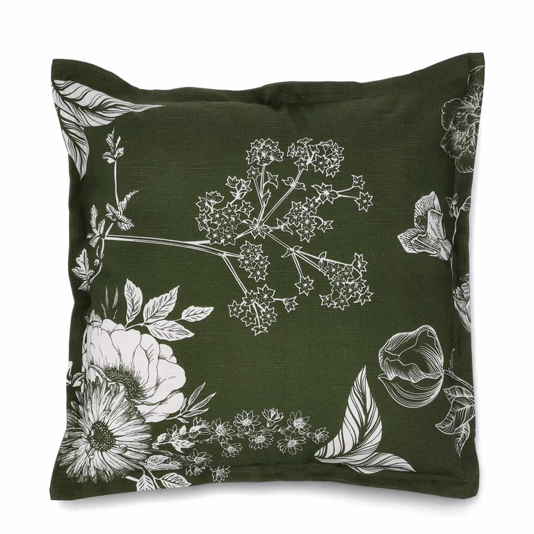 Cushion Amy