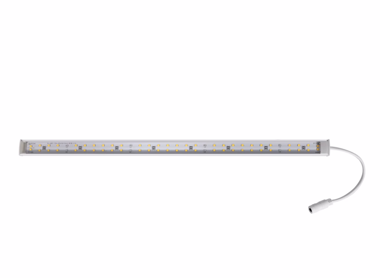 Växtbelysning LED