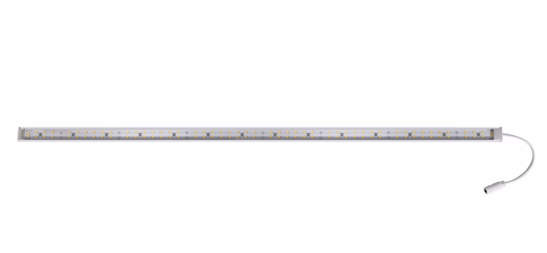 Växtbelysning LED