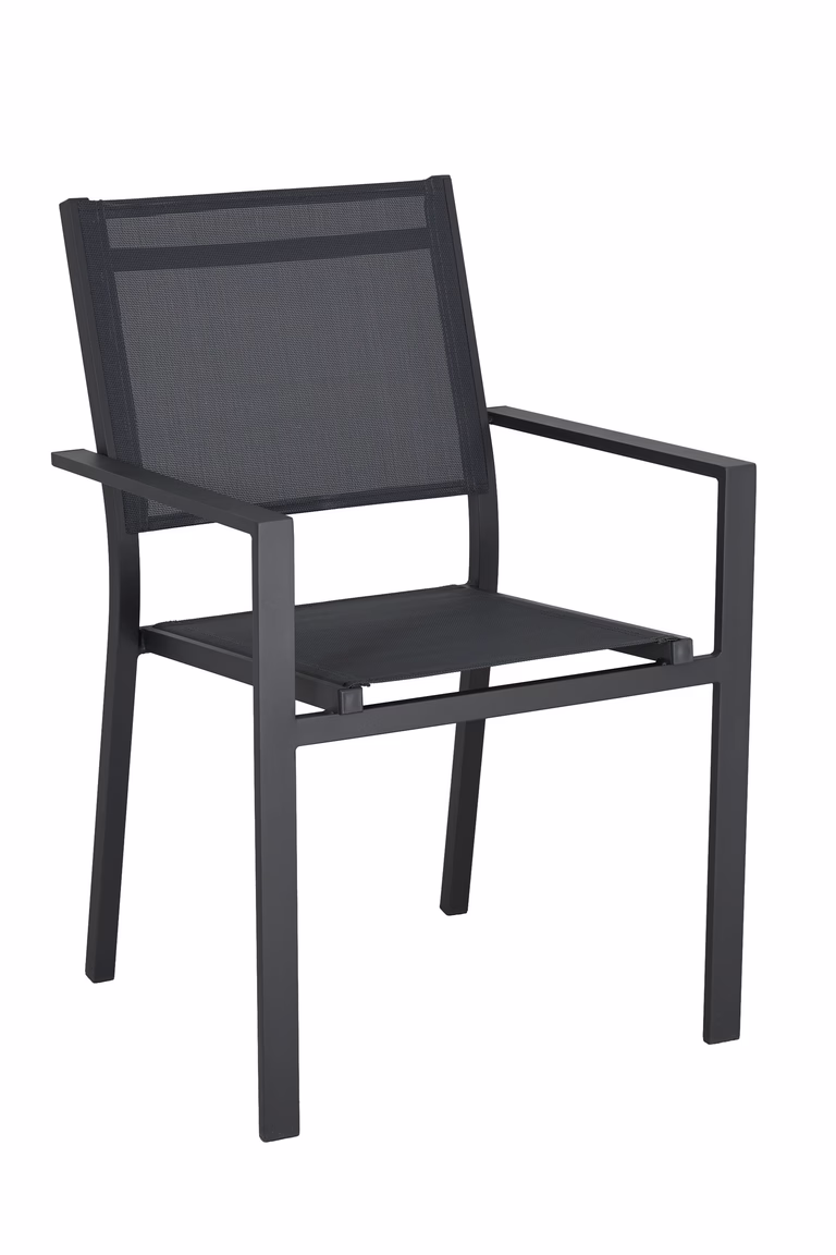 Dining Chair Oslo