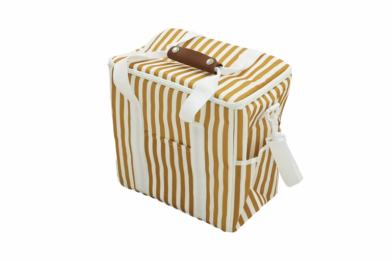 Strand Cooler Bag