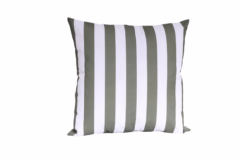 Cushion Norfolk