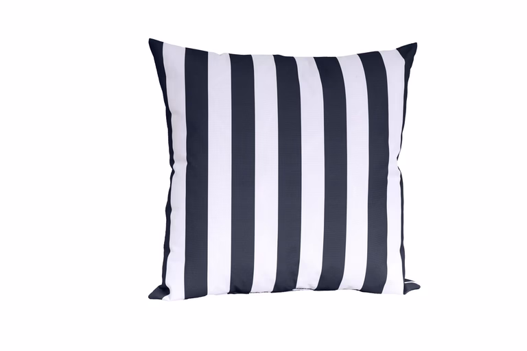 Cushion Norfolk
