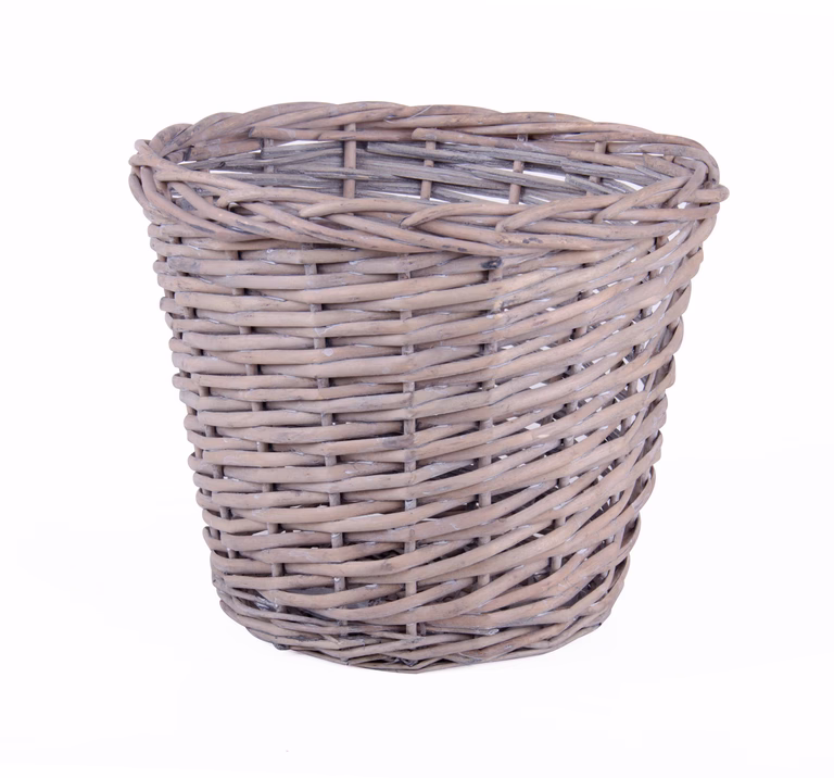 Edith basket D23 willow