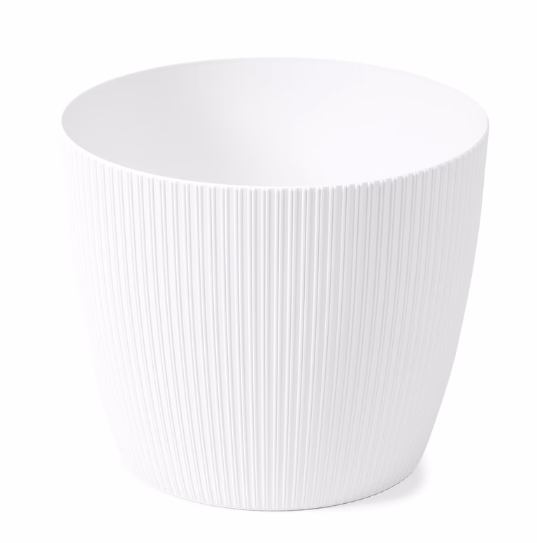 Kruka Lisse