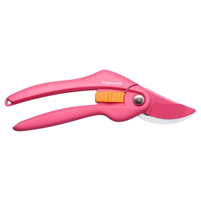 Pruner Ruby P26