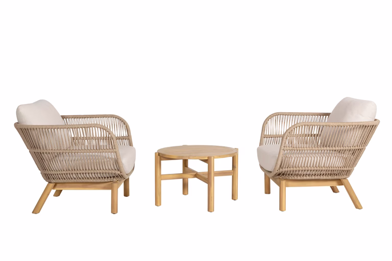 Café Set Stavern