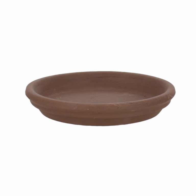 Saucer Aromi