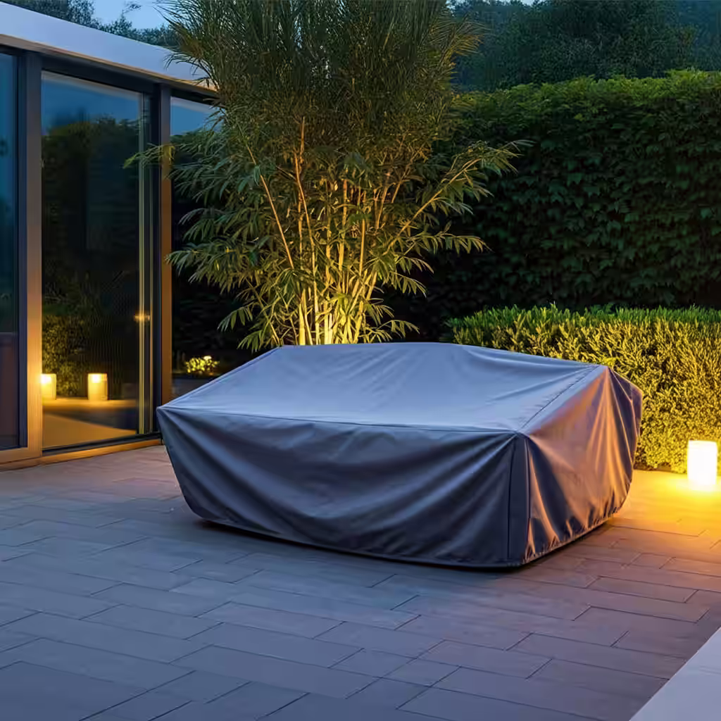 70% off discontinued furniture covers and sun protection