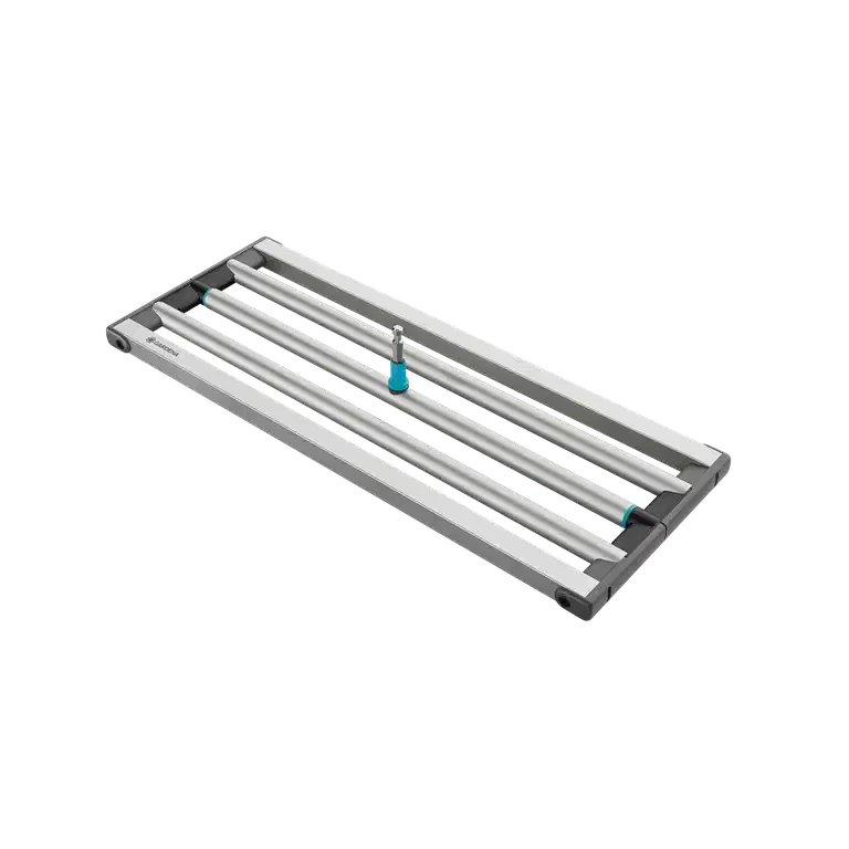 Combisystem Dressraka 76 cm