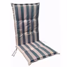 Seat Cushion Stripes