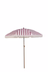 Umbrella Strand