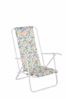 Relax Chair Strand