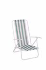 Relax Chair Strand