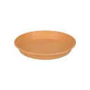 Fat Elho Green basics