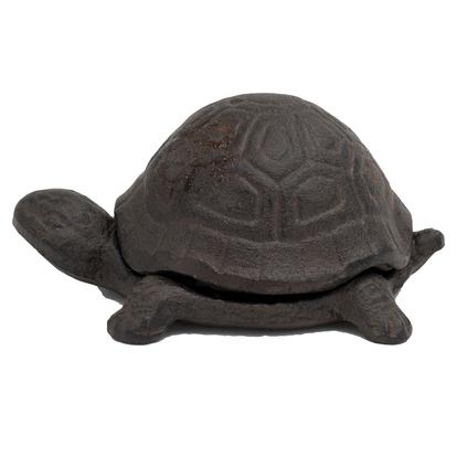 Trädgårdsdekorationer