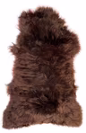 Fårskinn Dovre