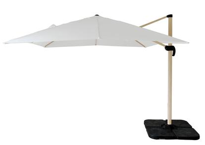 Parasoller, Pergolor och Insynsskydd