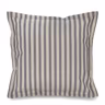 Cushion Kali