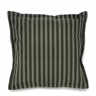 Cushion Kali