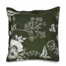 Cushion Amy