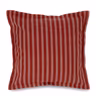Cushion Kali