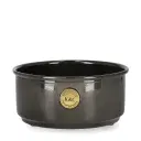 Marschallhållare K&C