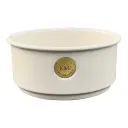 Marschallhållare K&C