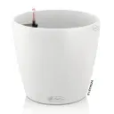 Självbevattnande kruka Classico