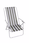 Relax Chair Strand