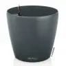 Självbevattnande kruka Classico