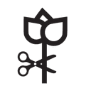 Lämplig som snittblomma