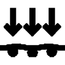 Så tid   Mar - Okt månad