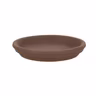 Saucer Aromi