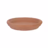 Saucer Aromi 