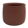 product variant