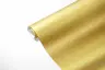 Presentpapper Metallic gold